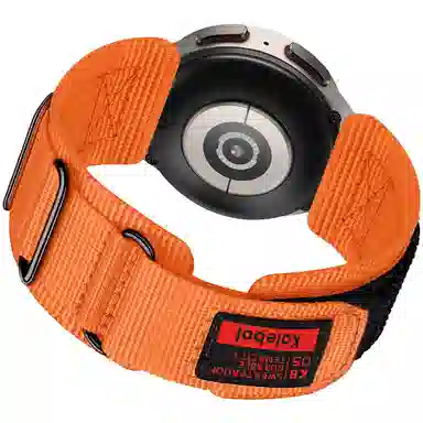 Antey gt5progt4gt3gt2gt1GT3GT2 Prowatch4Pro32