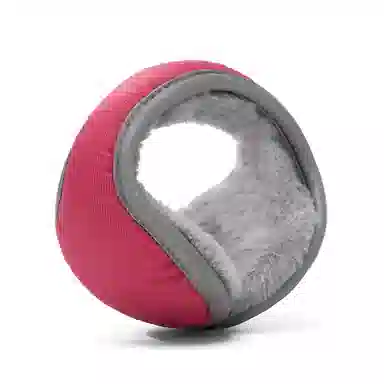 南极人 冬天 保暖防冻耳捂子耳包冬季护耳朵耳暖防寒防泼水 聚酯纤维 耳罩 男女同款情侣款