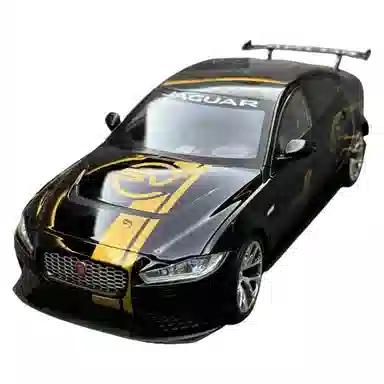 118XE