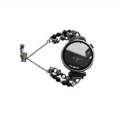 wepro GT5watch gt441mm