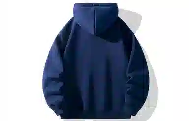 PISYPOX Hoodie