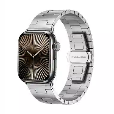 Antey iwatch s10s9applewatch87654310Ultra2se