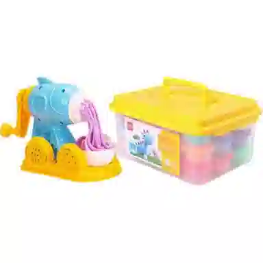 deli 36
