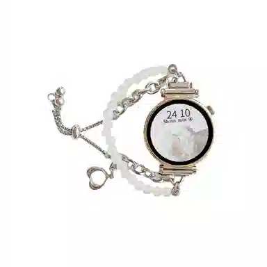 wepro GT5watch gt441mm