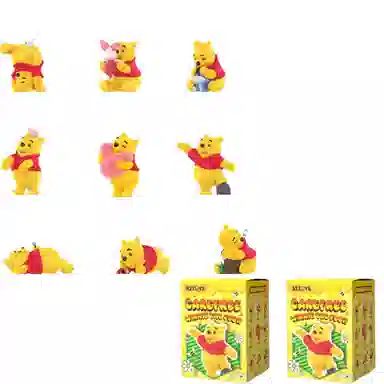 52TOYS 8