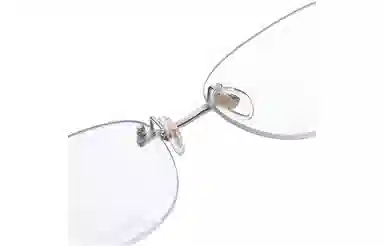Chopard Happy Hearts Optical Frame