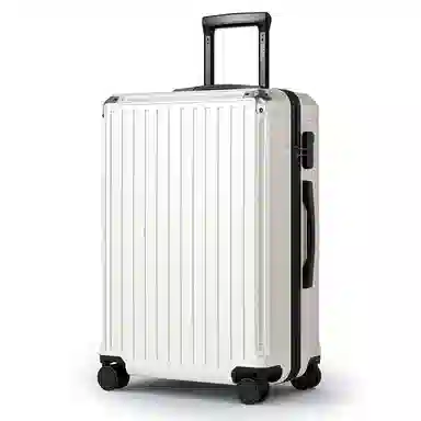 FAIRWHALE ABS+PC 2024262229