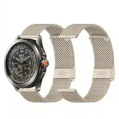 MSSM watch S4sportS3S2S1S1Procolor12