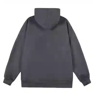 cclive cbcs oversized