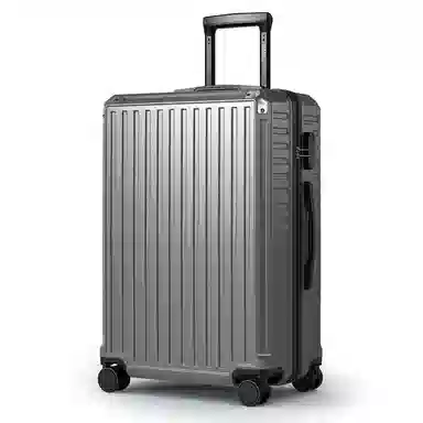 FAIRWHALE ABS+PC 2024262229