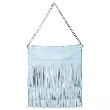 BOB ORE BLUE COLLECTION