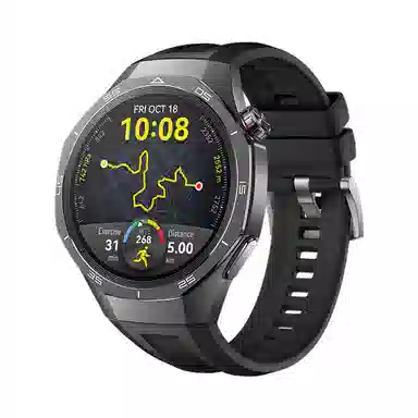 watchbondwatch GT5Pro 46mm