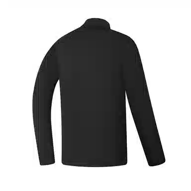 FILA AthleticsGolf T