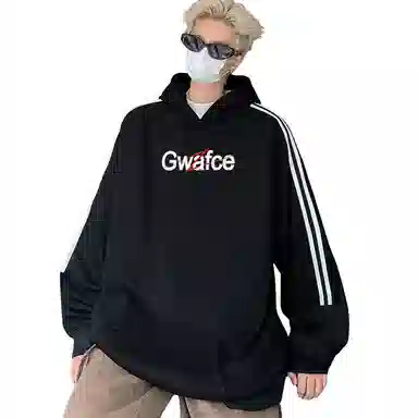 GWAF