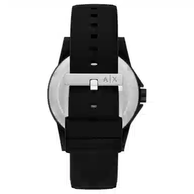 ARMANI EXCHANGEAE 44mm