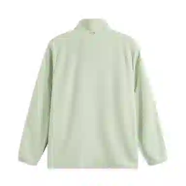 LiNing CF Suwan Longjia Desert Green