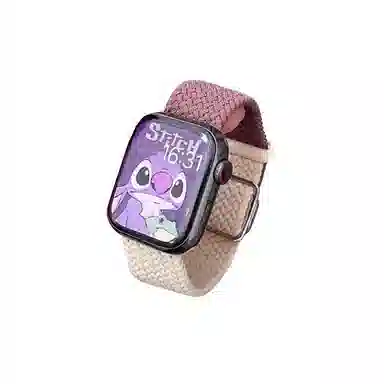 iwatch10S9S8applewatch9S1087 S7SEultraiphone