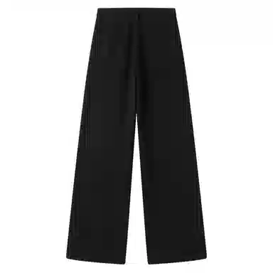 FAKE VINTAGE cleanfit