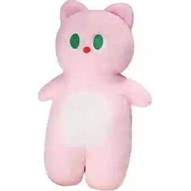 70cm