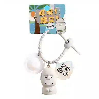 IP