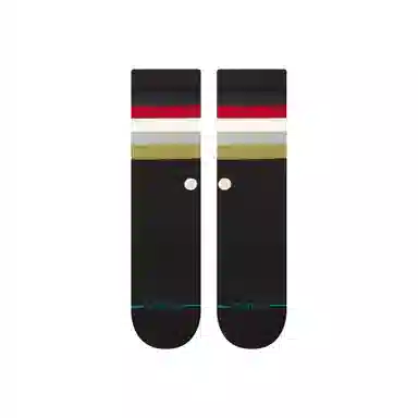 Stance SS23
