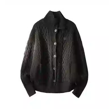 FAX FOR FMACM x For People