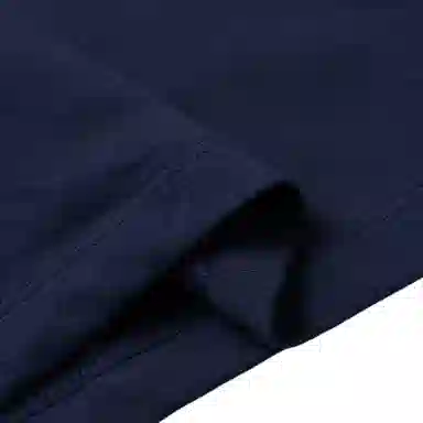 HUGO BOSS SS23 LogoT