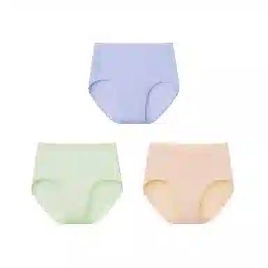 ubras 3