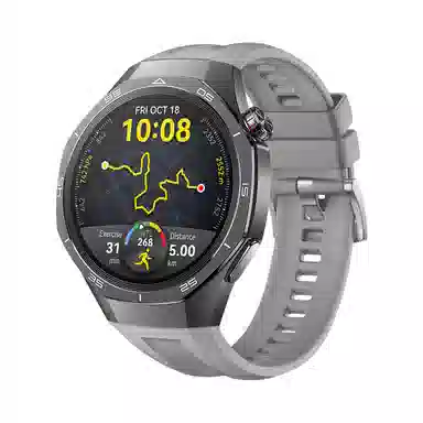 watchbondwatch GT5Pro 46mm