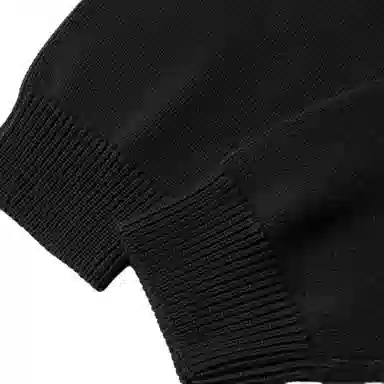 KENZO Kenzo x Nigo SS23 Boke Sweater Black