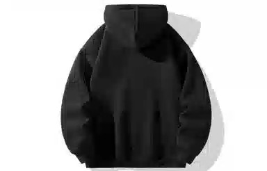 PISYPOX Hoodie