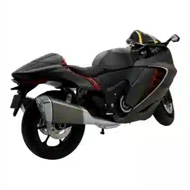 19GSX-100