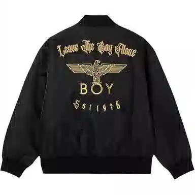 Boy London
