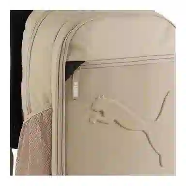 PUMA Backpack Oak Brown