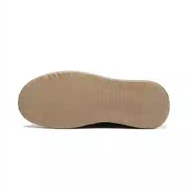 SEPTWOLVES