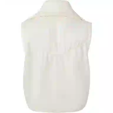 adidas FUSTL W P DJK C Ivory White