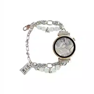 wepro GT5watch gt441mm