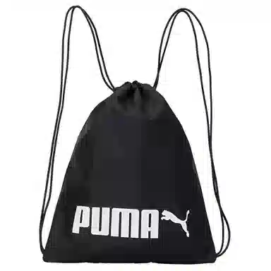PUMA Logo