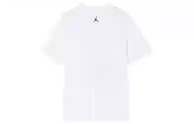 Jordan Sport Dri-FIT logo T