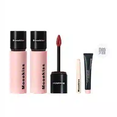 Mooekiss 3g*2