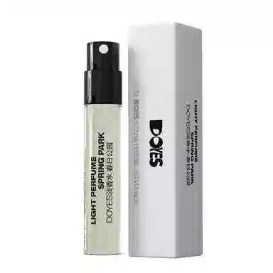 DOYES 2ml
