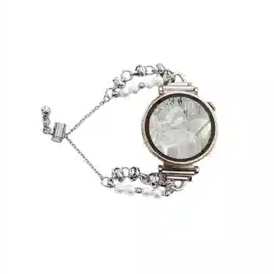 wepro GT5watch gt441mm