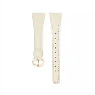 CHENSONG GT54gt3watch4Progt5pro414246mm