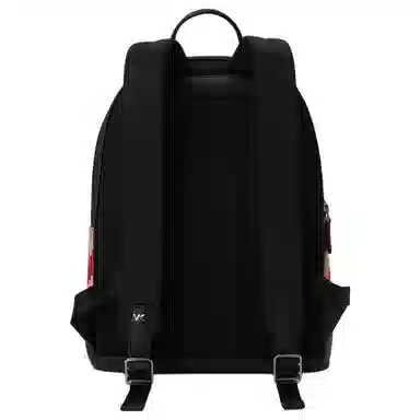 MICHAEL KORS MK Hudson LOGO