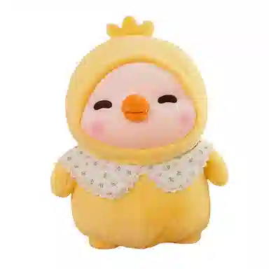23cm35cm45cm