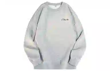 CHARLIE GOLF Logo