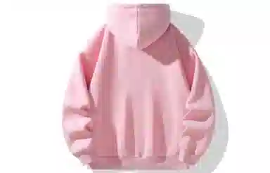 PISYPOX Hoodie