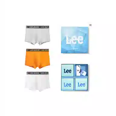 Lee 3