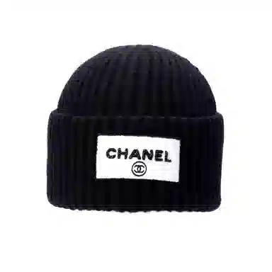 CHANEL 23K
