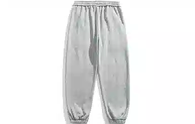 COMOWA